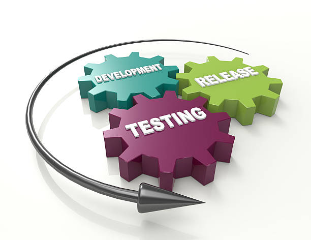 software testing