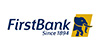 1bank (1)