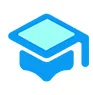 Edumall Preloader