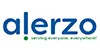 alarzo (1)