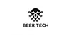 beer (1)