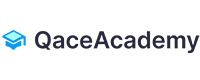 Qace Academy