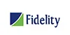 fidelity (1)