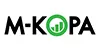 mkopa (1)