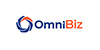omn (1)