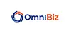 omn (1)