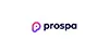 pro (1)