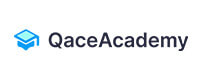 NEW LOGO (1)