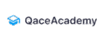 Qace Academy | School of Software Testing