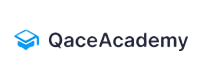 Qace Academy