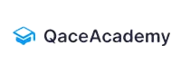 Qace Academy | School of Software Testing