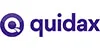 Q (1)