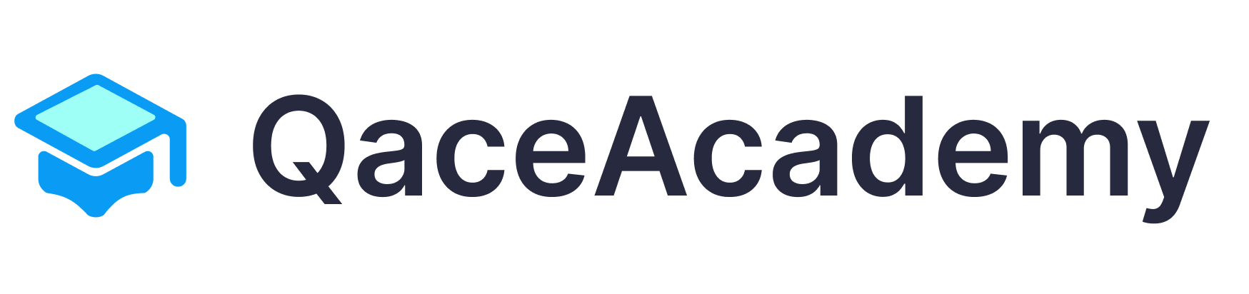 Qace Academy