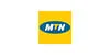 mtn