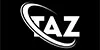 tazzam