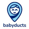 BABYDUCTS