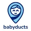BABYDUCTS