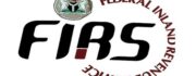 FIRS