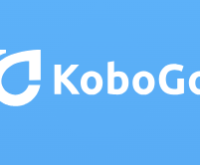 Screenshot 2024-09-15 at 08.10.18 (1)