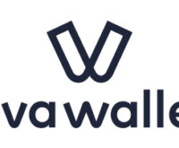 Viva Wallet®_Logo