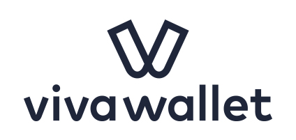 Viva Wallet®_Logo