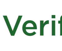 Verifyme2