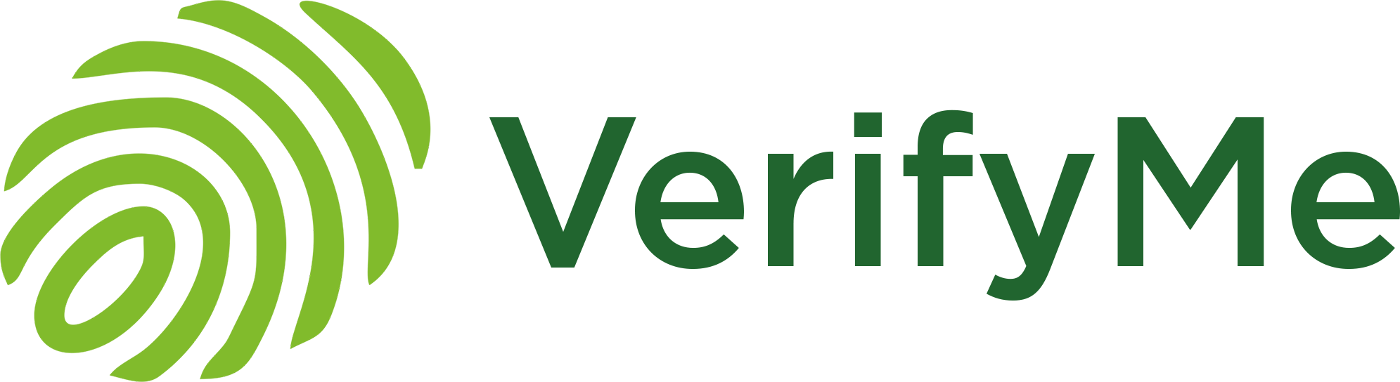 Verifyme2