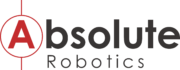 logo-absolute-robotics-large