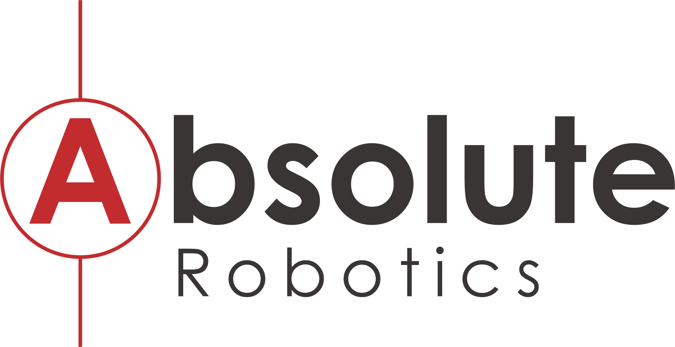 logo-absolute-robotics-large