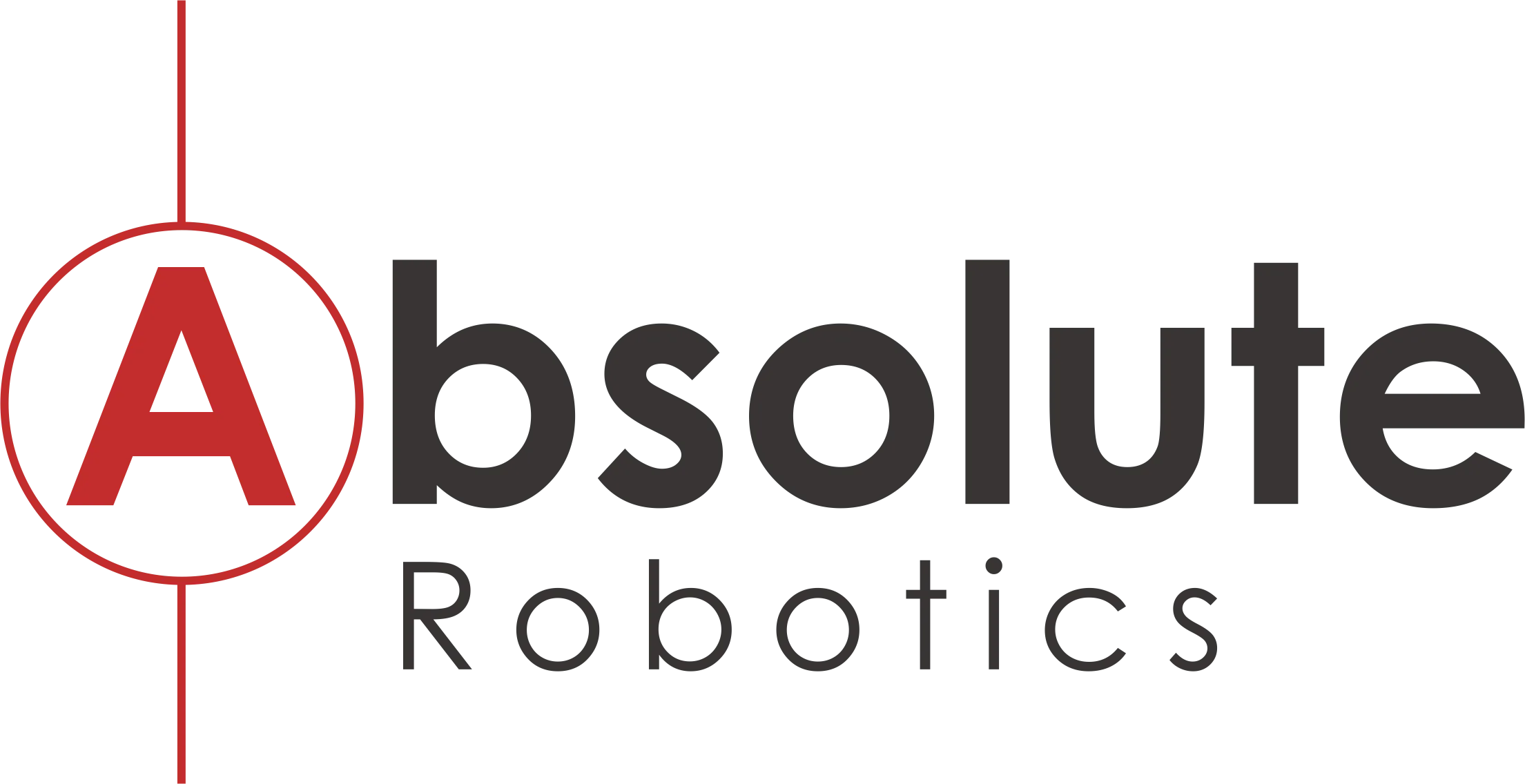 logo-absolute-robotics-large