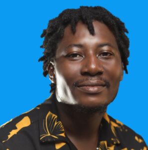 Adeniran Ogunkoyode