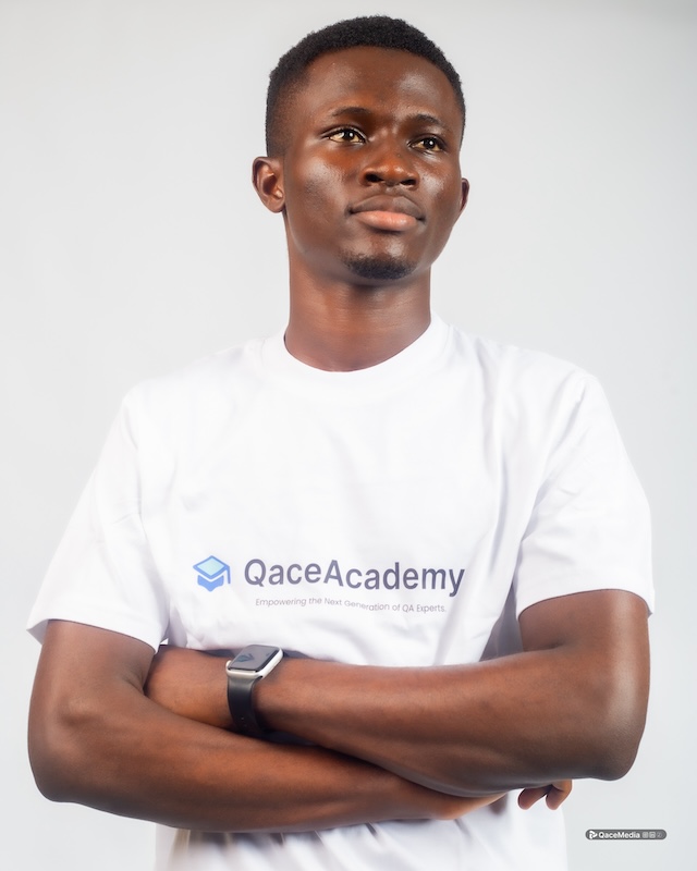 qace_media-54