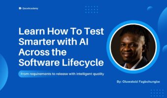 How Testers Can Use AI to Enhance Testing in SDLC & STLC (8)