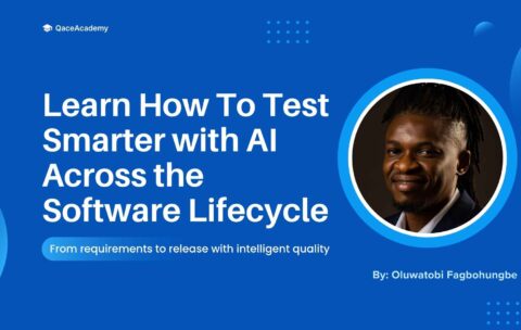 How Testers Can Use AI to Enhance Testing in SDLC & STLC (8)