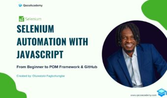 Qace Academy Automation Testing Bootcamp From Beginner To Expert (1)