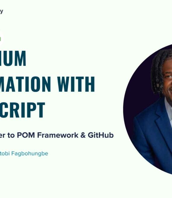 Qace Academy Automation Testing Bootcamp From Beginner To Expert (1)