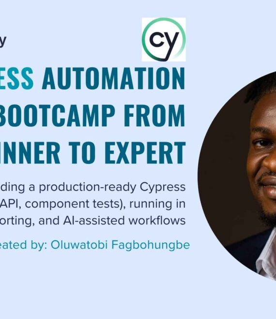Qace Academy Automation Testing Bootcamp From Beginner To Expert (1)
