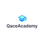 QaceHomes-Logo-stacked
