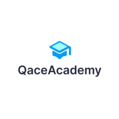 QaceHomes-Logo-stacked