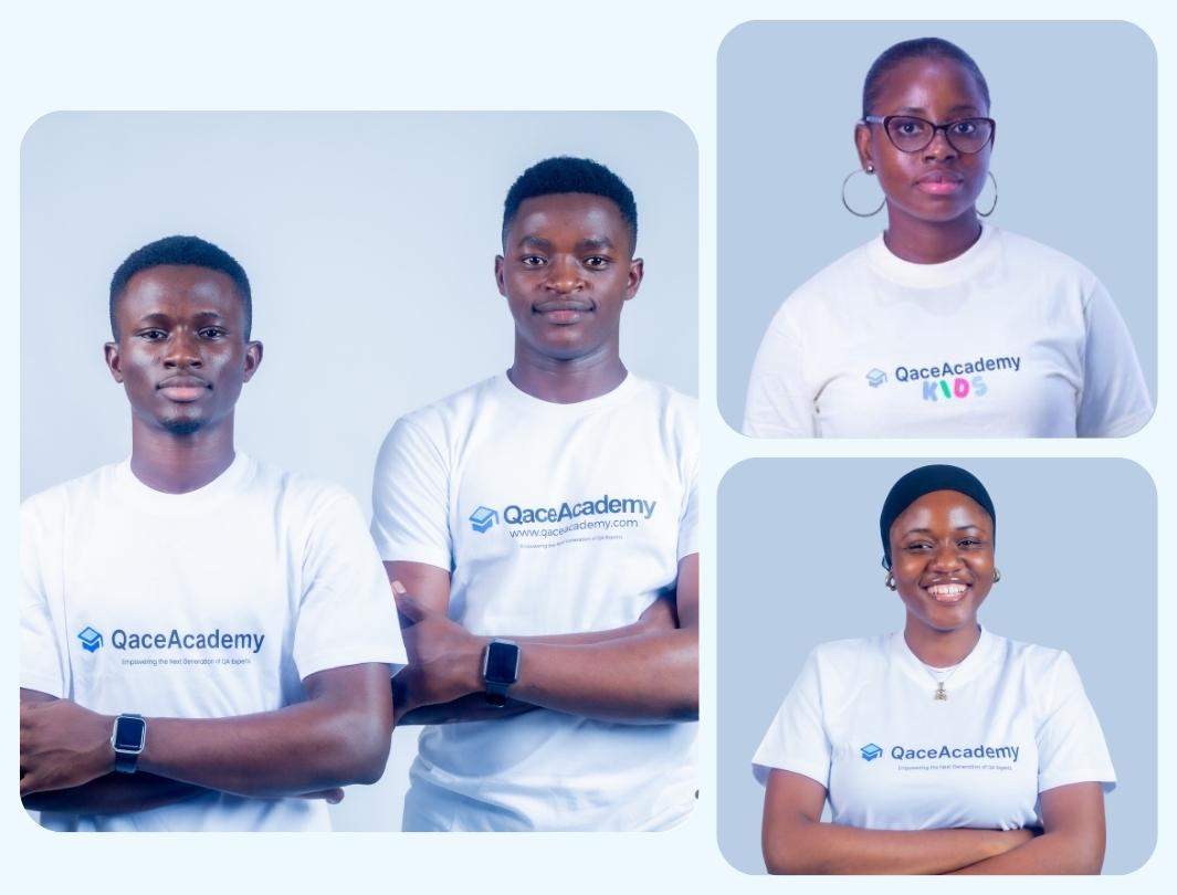 Header Banner Images (6)