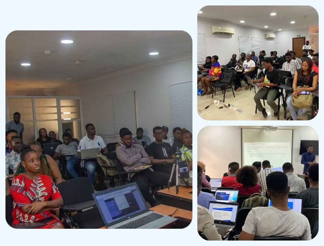 Header Banner Images (7)