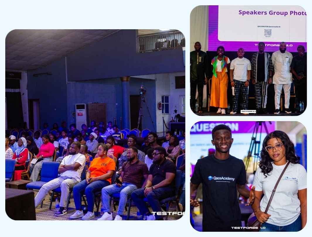 Header Banner Images (8)