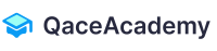 QaceAcademy Logo png-1